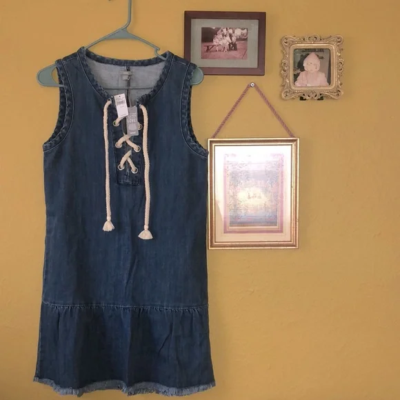 aerie | Dresses | Nwt Cute Sailor Dress For Halloween And More Aerie Size Xss | Poshmark aerie | Dresses | Nwt Cute Sailor Dress For Halloween And More Aerie Size Xss | Poshmark